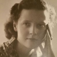 Rae Schmitt